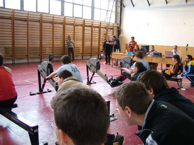 DSCF8878 (Medium)